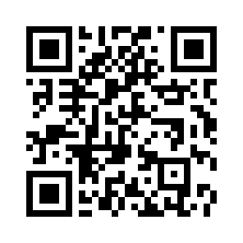 QR Code for 1FTCqurakfMdaGL8WF9JnKLePq7KDGp2Py