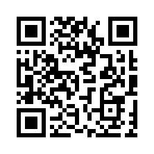 QR Code for 1FTCr47bEJx4cEAAPvrsyLRN1AVhmp2u7o