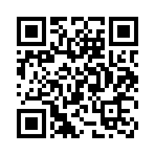 QR Code for 1FTCrMQUDHbG86dVDnZuczjoH1XFPaERL8