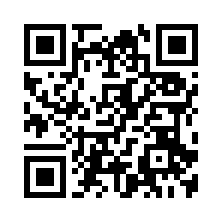 QR Code for 1FTCsiBJ3xghV85bMyLEddWCHmCzMu9EsZ