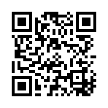 QR Code for 1FTCtFPvqCxzVLuob1P6Ds3frUXRRbAsf4