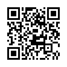 QR Code for 1FTCtLRGvTjVC8tBDcjrquVfoHMwirUn9u