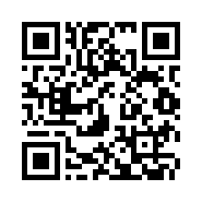 QR Code for 1FTCtVkzy2RjoPLMPxDX9BnJbXuKFQ72cB