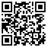 QR Code for 1FTCtuQoD9CFmPPCnJcaBEG3HDu9vArNDw