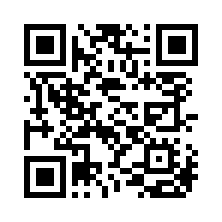 QR Code for 1FTCutDnvnkfMf4zeC5ApdYn1NJtcH8X2c