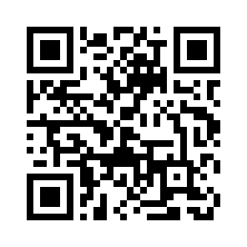 QR Code for 1FTCux4UT3LUss5kHTPqRm9GhC9EoganY1