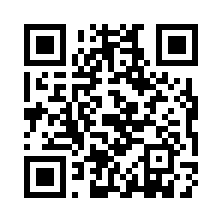 QR Code for 1FTCxocdVPAp7msYjSFTKHdmPP7Myq8LXH