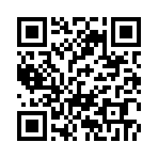 QR Code for 1FTCzhGtsWh6MqevCxAgy2J66mjv2wpMAP
