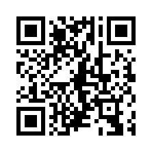 QR Code for 1FTD1K4bsvBVRCHQPY2rsLB6cHWAwiF6Ff