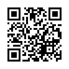 QR Code for 1FTD36ecv3aBv8aaLc4yPa3DQsgLnwxNeh