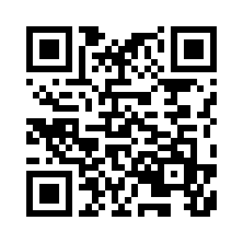 QR Code for 1FTD4yaQKAyUt7aypsBXKu2dUACeSoVULN
