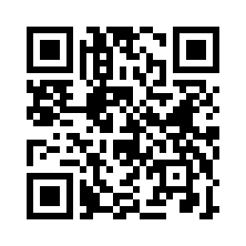 QR Code for 1FTD55zAJSMU4zoEsfYigacXxbd8TKfYWF