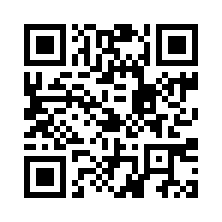 QR Code for 1FTD5LF5eRCoQW4hw7STLgjn7NePBSK4GG