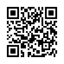QR Code for 1FTD6nkbdUMPqJVidS12XxFsSsUFWY4szF
