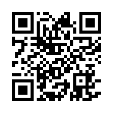 QR Code for 1FTD85bcysHNkXFpmf9r24zSLdyTN2PoTo