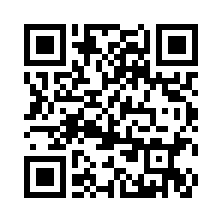 QR Code for 1FTD8mfVCfYLfLG9sFQwR641NgoLEV4vNG
