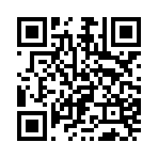 QR Code for 1FTDA35n3ze7McCQdphb32k5C8YYdtACeG