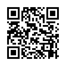 QR Code for 1FTDA3uGSWFM6R6TgZPzEx3fXA7eJdfoZM