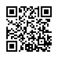 QR Code for 1FTDA4hrycwXotVHsemDbQnywVMoh4PuT5