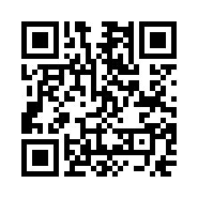 QR Code for 1FTDB2GcdoyYszTCZ2ybR2C3jCy2ad4mPg