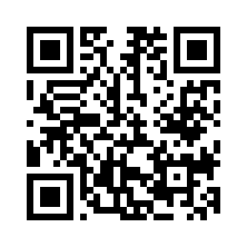 QR Code for 1FTDDqfuFGGJbQMhdTP5ijRoUwFQ2P598U