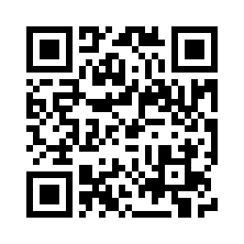 QR Code for 1FTDFHtdbwdu1HhaPfNT5yoqayhtHTJ8W
