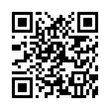 QR Code for 1FTDHffUt4Uup5SkSxddam4gvy2BEJXKpH