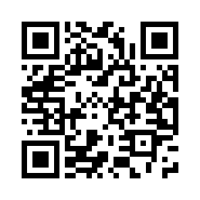 QR Code for 1FTDM2EWJ8wRoimSBR1TxEx1kGvh85prW9