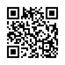 QR Code for 1FTDMwpFFJS4K87jJ6s62PwPZXaiLpNBNL