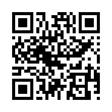 QR Code for 1FTDStd2ba7L5ppPyp8AASTDmQotC3CHpr