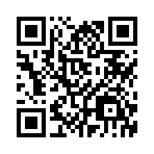 QR Code for 1FTDSzUGm3DXAyhhGfDPEVpGjZdTUmrSwY