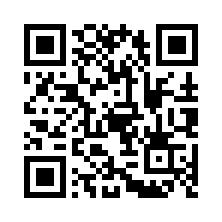 QR Code for 1FTDTjTPoQLj2o6ymPqfavPpvqzuCYkvMQ