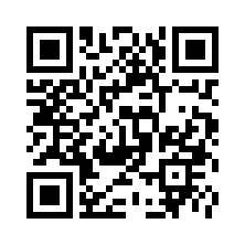 QR Code for 1FTDUoaPfebqBJVZNmbvf8Wk41Z5MbNCVd