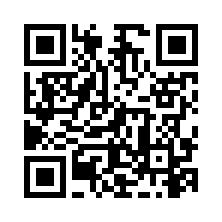QR Code for 1FTDWvyPtBfRAoNkfPaaBrEbKruk3PzerT