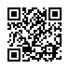 QR Code for 1FTDX1HPyCd2HaVEZi8XcoxevAgoLojhP1