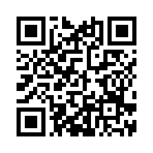 QR Code for 1FTDZabvjH3cXBQJF4nDZ4amx2WLy1TSRG