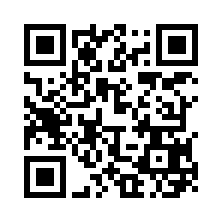 QR Code for 1FTDZouKV9dypNspdaxt8ayCWxG6h9Qcmv