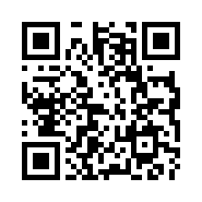 QR Code for 1FTDaNda4K8iFZi5EnkFL12ovb4UmLu5kW