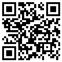 QR Code for 1FTDb7LZdwEvErjdSAGEFJ2KPYAHmQ7cXv