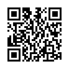 QR Code for 1FTDbmRsbJYmxKvnbzVTEW6td85ZGpTMBV