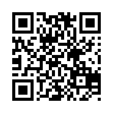 QR Code for 1FTDcRLEqDcUh9QaXwLeEAncqShCU7pSPP