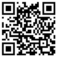 QR Code for 1FTDcqTVJbi1vtnbA43UbCQRGvb4ayd495