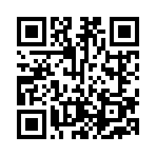 QR Code for 1FTDdg7TehPUR6ur8hPmAKJcFVEfG3Seo7