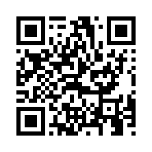 QR Code for 1FTDg3aVb3DQn8psaLAxtbRemShupZEJqg