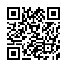 QR Code for 1FTDhSHXiuw4daWqQ7PCpGzgXPKKAa8KZ2