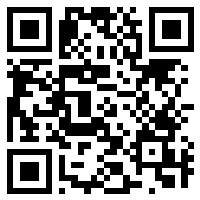QR Code for 1FTDigQqHyR5hC2W2TM4on8fvLVyx2sp62