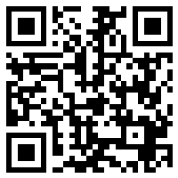 QR Code for 1FTDoUEH4WeTBbi77Ac1sr232aNvRvjP1a