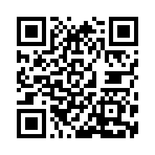 QR Code for 1FTDp2Y2gTjgY49sxT8xTpdWvg4guyGk75