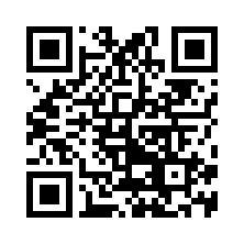 QR Code for 1FTDptJw2DybhtXo5cFCzcFbica61sY8ms