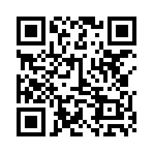 QR Code for 1FTDspNank3MWSm2yofEL7bUP9dM6DRP22